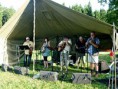 /album/a10-srpna-2013-bluegrass-na-mlejne-jandourkuv-mlejn-sedliste/mandl-retova-3-8-2013-jpg-2-jpg/